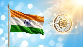 Desh Bhakti Shayari 15 August 2026: 80th Independence Day Special