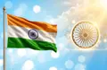 Desh Bhakti Shayari 15 August 2026: 80th Independence Day Special