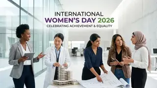 International WomenтАЩs Day wishes: рдЗрддрд┐рд╣рд╛рд╕ рдФрд░ 10 рдорд╣рддреНрд╡рдкреВрд░реНрдг рдореИрд╕реЗрдЬ