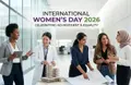 International WomenтАЩs Day wishes: рдЗрддрд┐рд╣рд╛рд╕ рдФрд░ 10 рдорд╣рддреНрд╡рдкреВрд░реНрдг рдореИрд╕реЗрдЬ