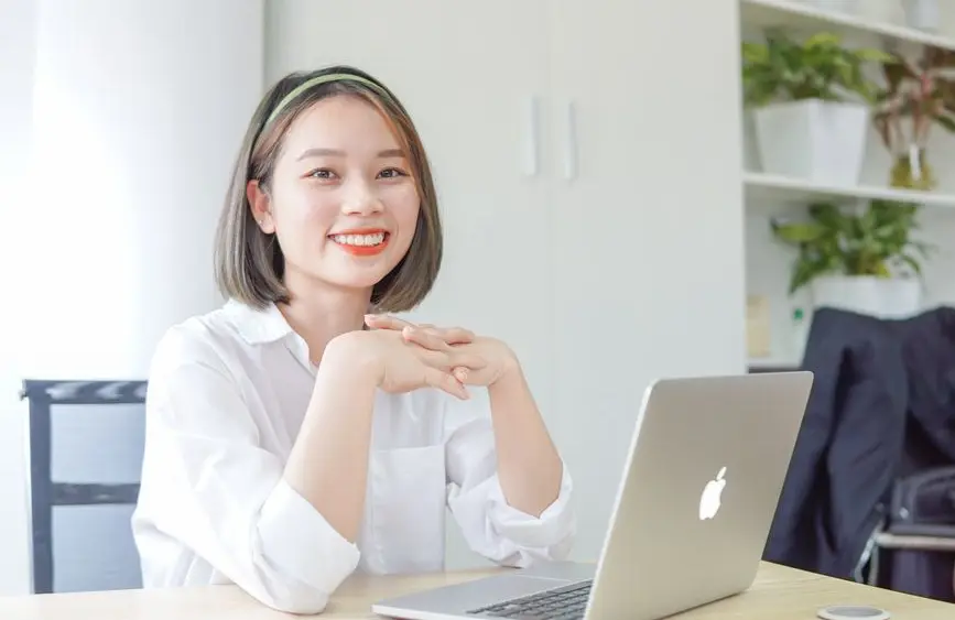 How to Improve Yourself Every Day: 15 Simple Ways That Actually Work