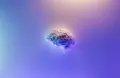 How to Train Your Brain to Do Hard Things