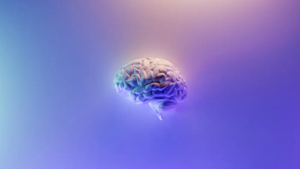How to Train Your Brain to Do Hard Things