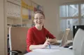 12 Habits of Mentally Strong People You Should Start Practicing