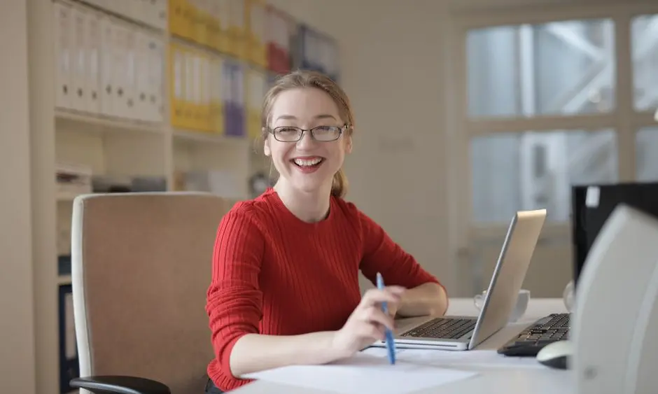 12 Habits of Mentally Strong People You Should Start Practicing