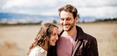 Relationship Fade: Psychology Behind Lost Interest