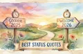 Goodbye 2025, Welcome 2026: Best New Year Quotes and Wishes