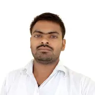 Mandhata