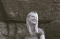 The Psychology of Excessive Laughter: Signs of Inner Loneliness