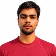 Sushil