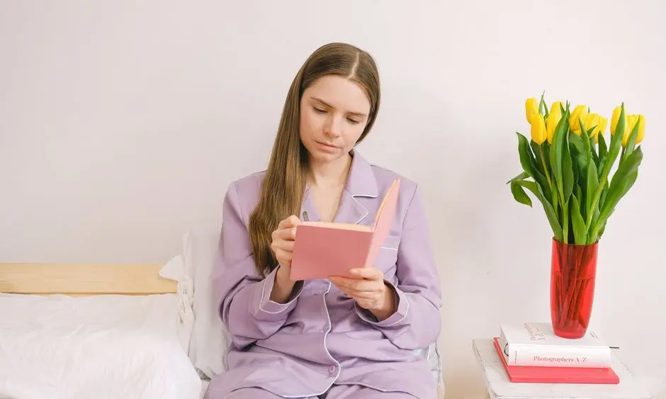 10 Small Daily Habits: Transform Your Life Completely